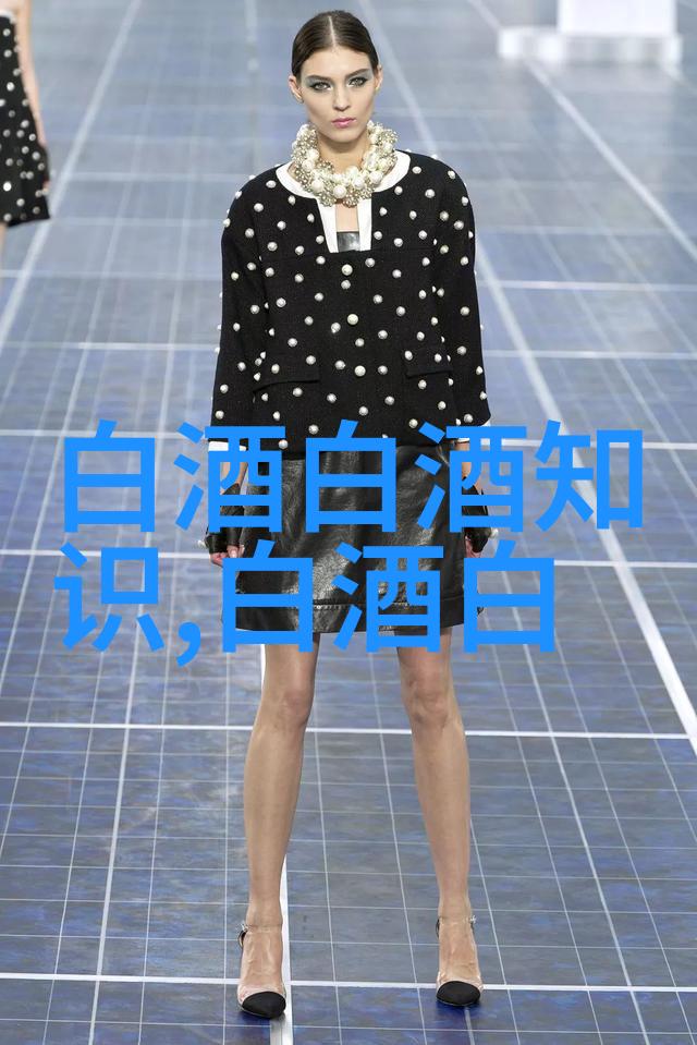 酱香型白酒的品牌有哪些酱香型白酒推荐及购买建议
