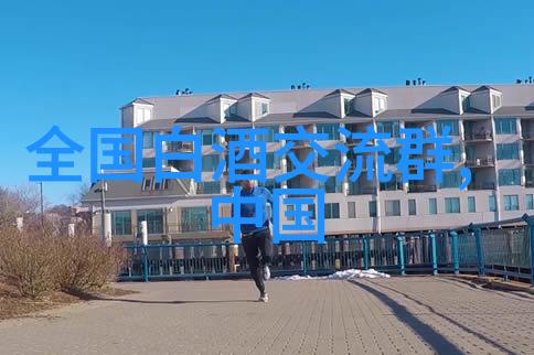 仁怀营商环境有温度 酒企跑出加速度