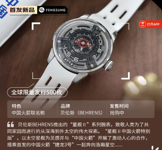 6两白酒是多少含量教你如何正确品鉴与计算 6两白酒多少含量算正常