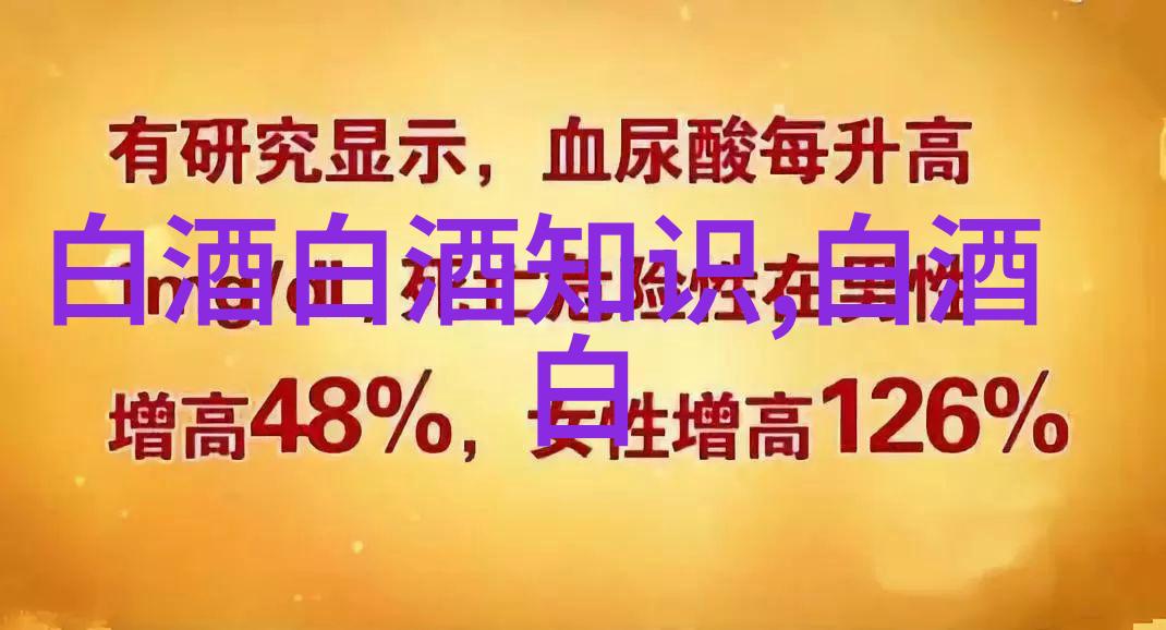 贵州茅台业绩说明会增长目标市场拓展与国际化战略