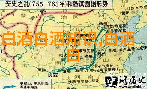 十大湖北名酒湖北有哪些的酒企它们的代表产品是什么