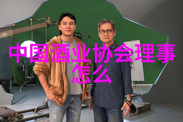 市场规模预计破千亿酒类即时零售能否成为渠道最优解