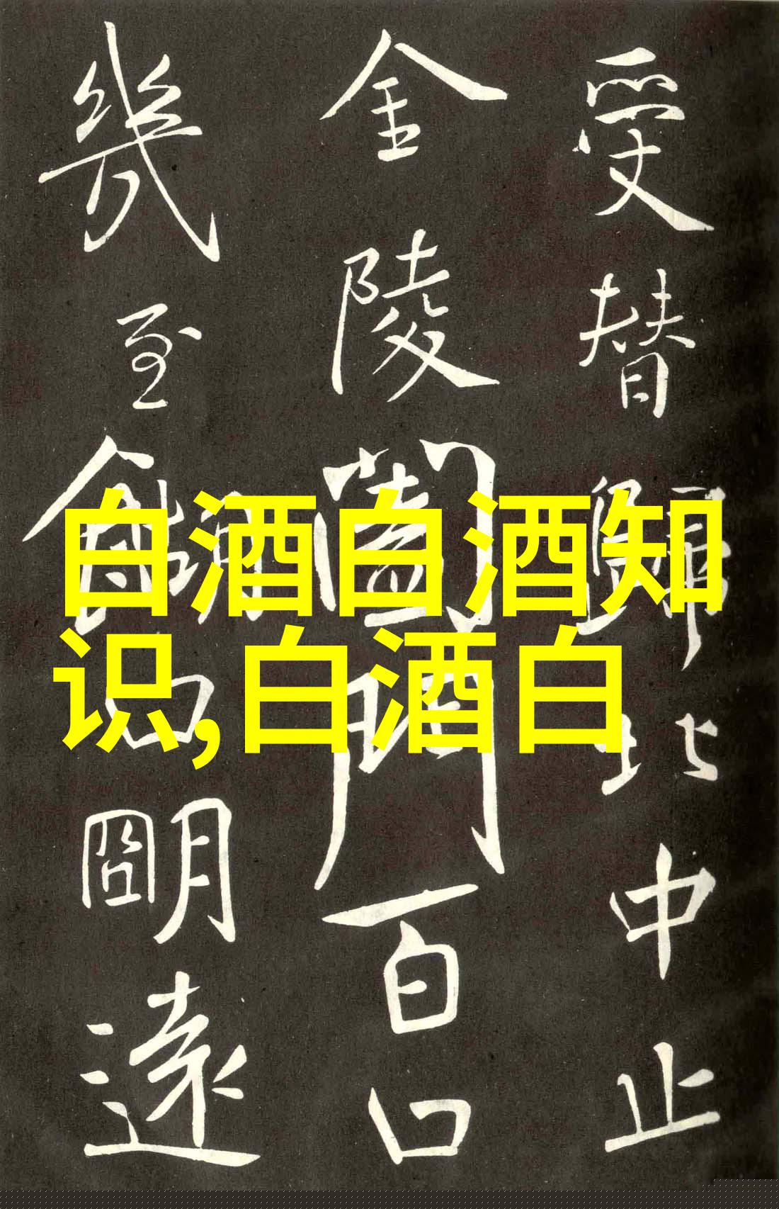 贵州茅台2025年将调整飞天53度500ml茅台酒等产品投放量