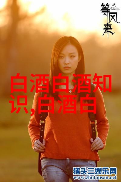 2024年古井贡酒8226年份原浆全球经销商大会隆重举行