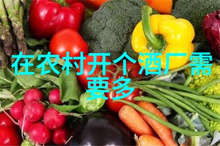 辽宁省完成2664家白酒小作坊整治提升