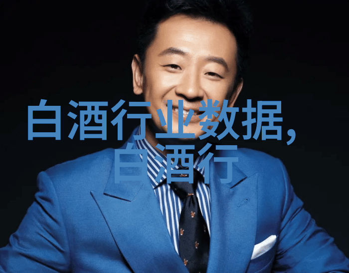 茅台获北向资金买入断层第一白酒板块春节动销好于预期