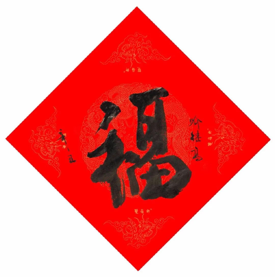 瓶装白酒怎么放30年瓶装白酒放几年