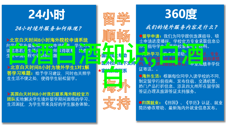 营收站稳200亿元 茅台酱香酒公司宣布完成2024年目标