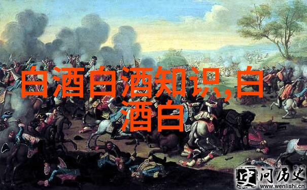汾酒与泸州老窖的入门款对比黄盖玻汾与特曲头曲哪款更适合日常饮用