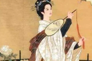 探索光瓶白酒的多彩世界种类品鉴与市场趋势_光瓶白酒有多少种
