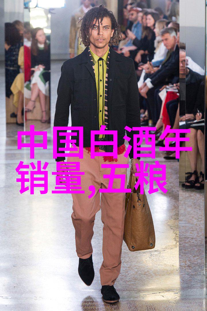 宜宾白酒产业预计2024年营收超过2000亿元