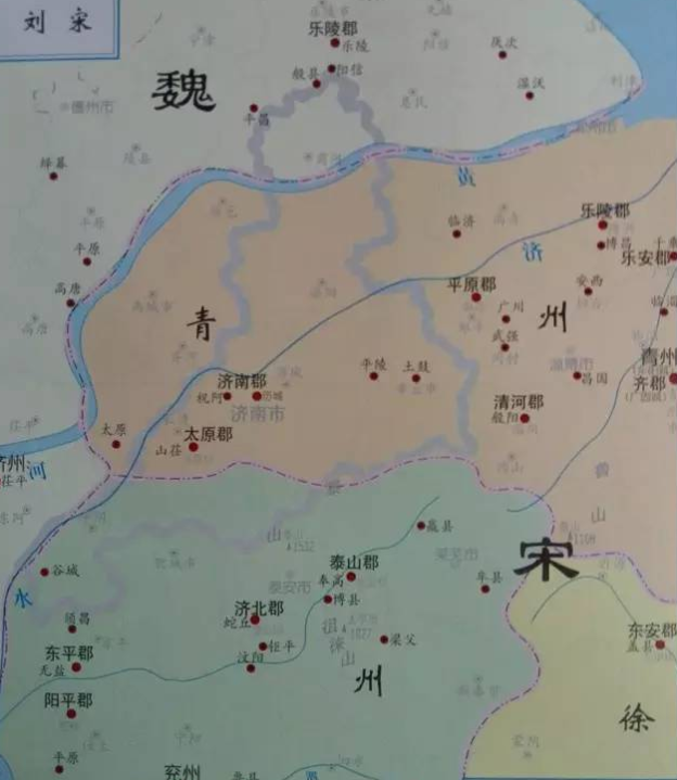 如何做好白酒储藏掌握这五个关键点让你的酒越陈越香 白酒应该怎样贮藏