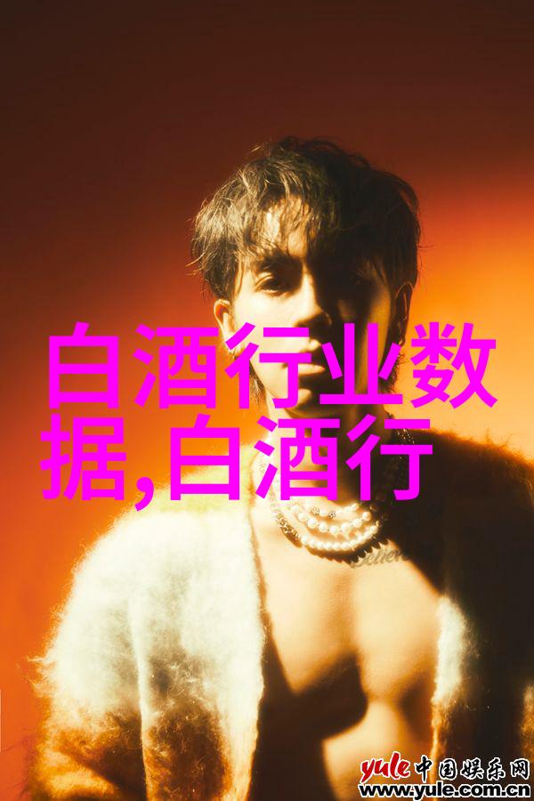 送礼买什么酒好禧大福酒是体面佳选