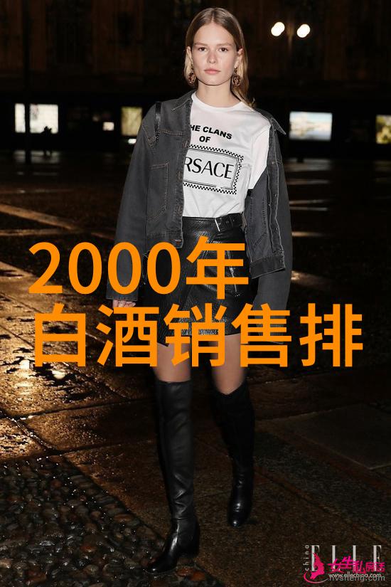 白酒行业进入年末冲刺阶段