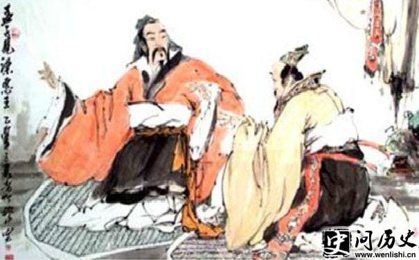 米酒怎么提炼白酒米酒怎么提纯