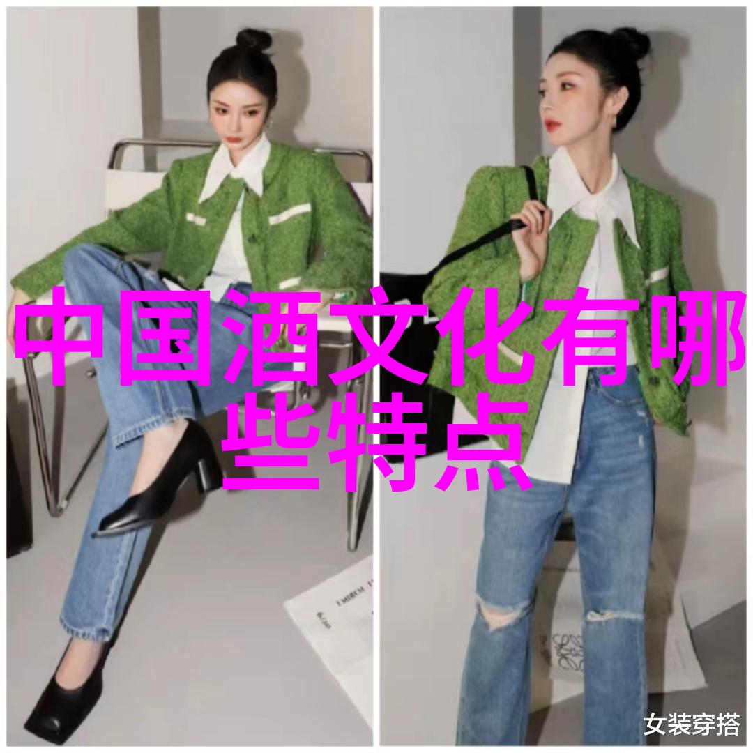 摩尔多瓦葡萄酒的迷人历史摩尔多瓦十大葡萄酒